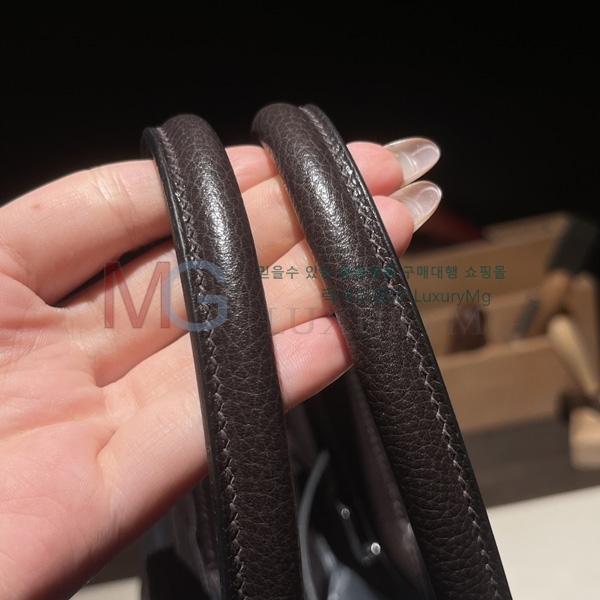 �����޽� 35 ��Ų�� H240060-102
