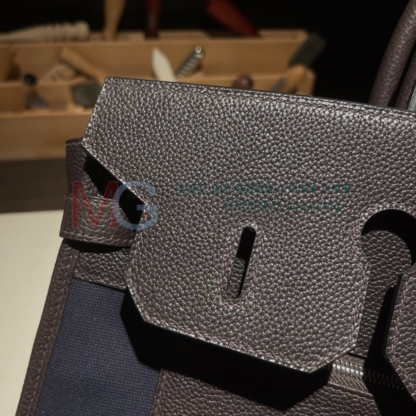 �����޽� 35 ��Ų�� H240060-102