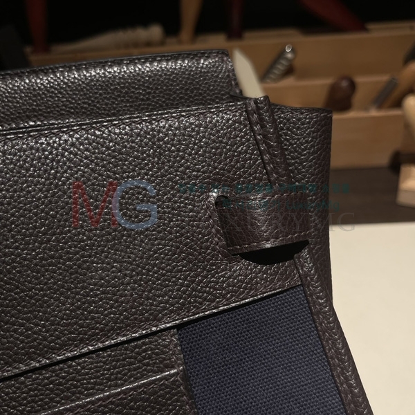 �����޽� 35 ��Ų�� H240060-102