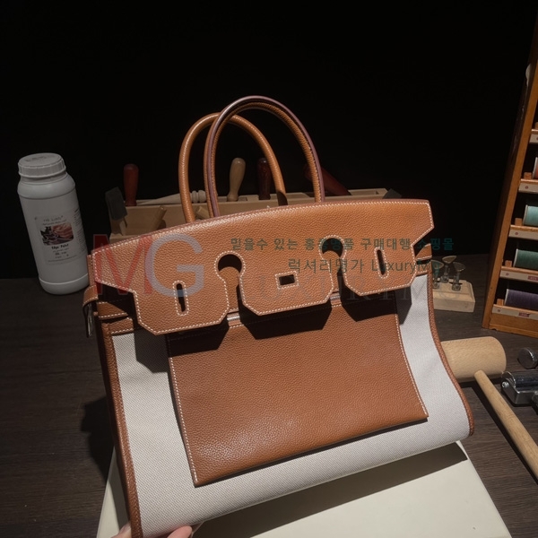 �����޽� 35 ��Ų�� H240060-103