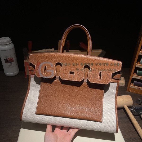 �����޽� 35 ��Ų�� H240060-103