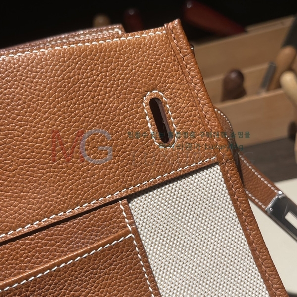 �����޽� 35 ��Ų�� H240060-103