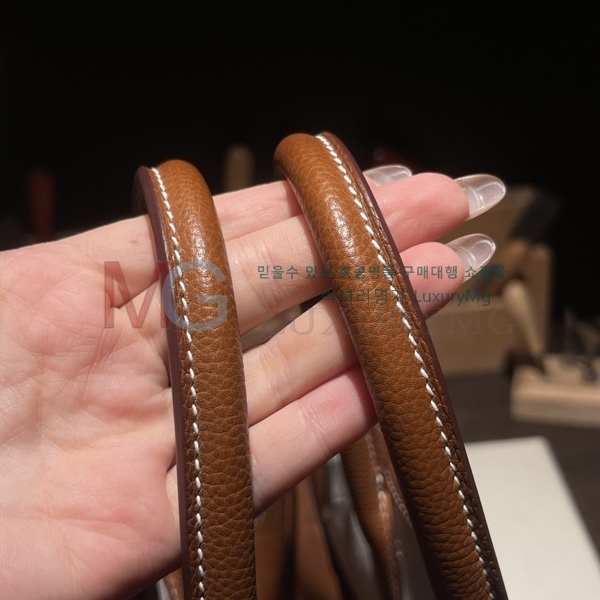�����޽� 35 ��Ų�� H240060-103