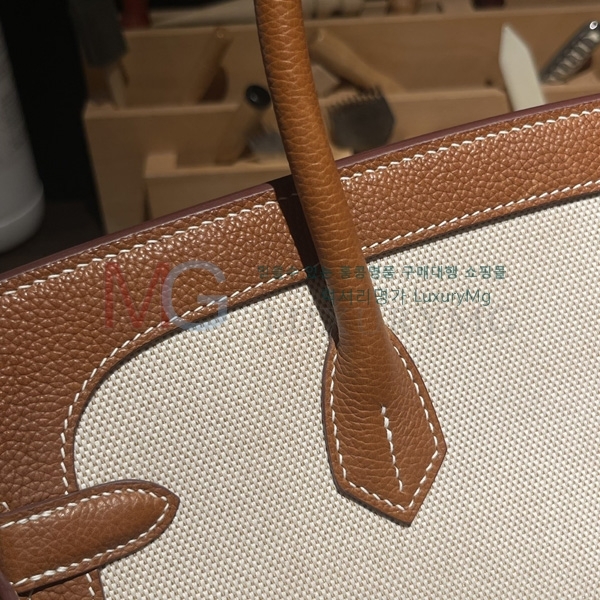 �����޽� 35 ��Ų�� H240060-103
