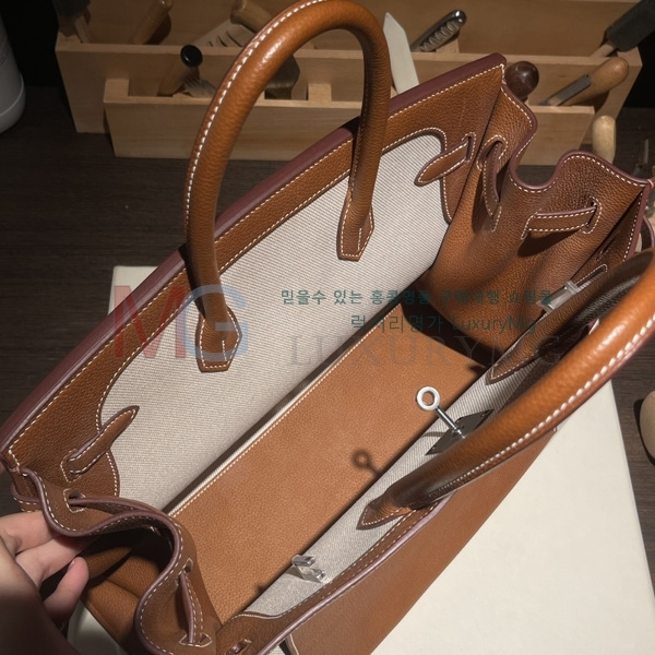 �����޽� 35 ��Ų�� H240060-103