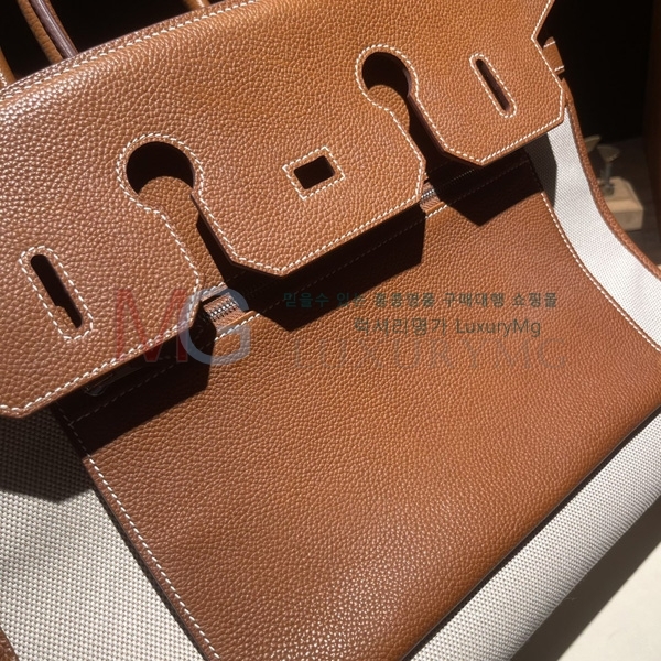 �����޽� 35 ��Ų�� H240060-103
