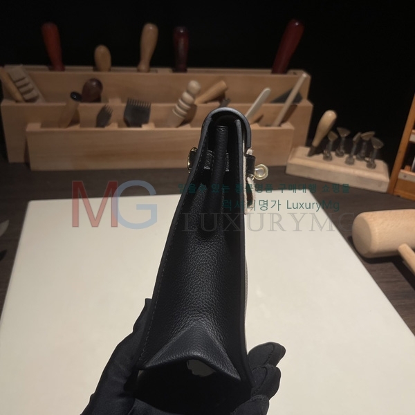 �����޽� �̸� �ܽ� 22CM H952601-2