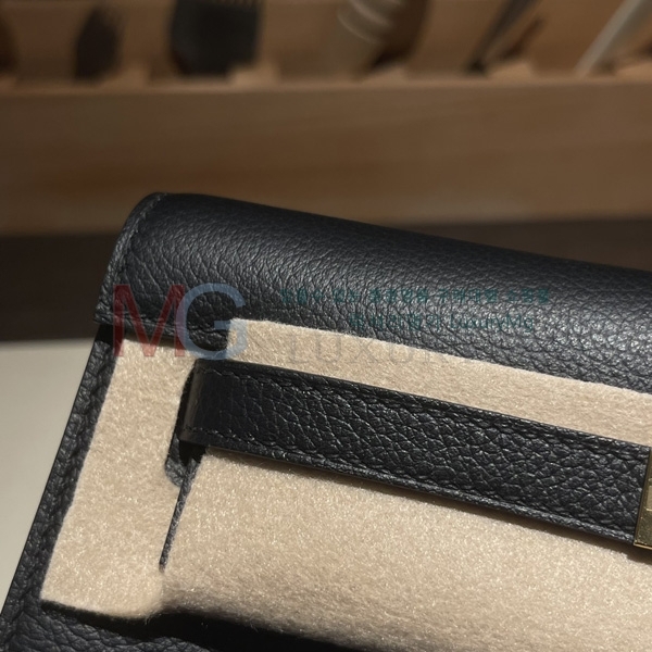 �����޽� �̸� �ܽ� 22CM H952601-2