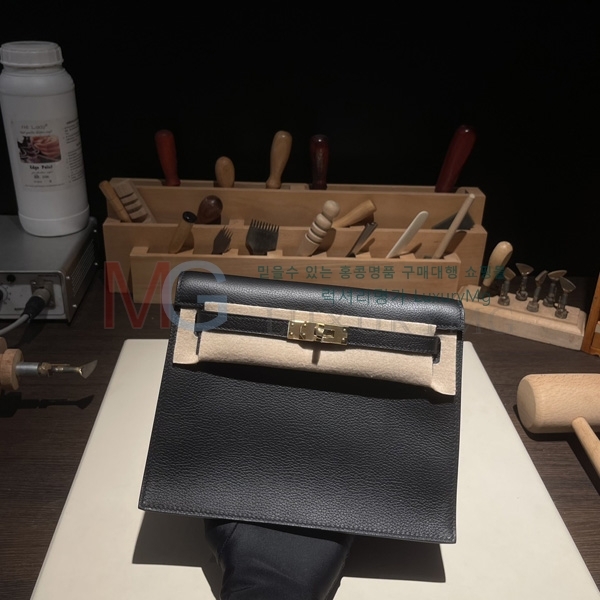�����޽� �̸� �ܽ� 22CM H952601-2