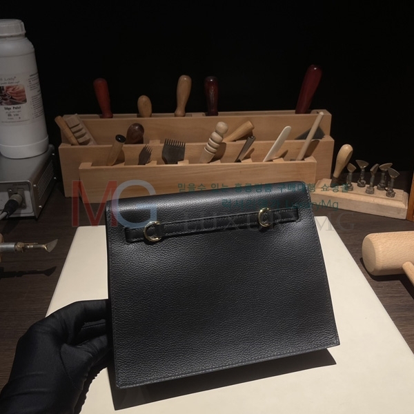 �����޽� �̸� �ܽ� 22CM H952601-2