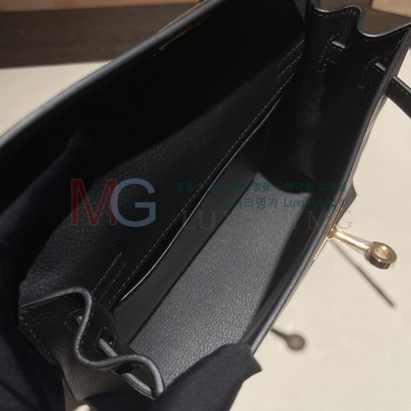 �����޽� �̸� �ܽ� 22CM H952601-2