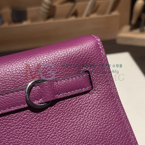 �����޽� �̸� �ܽ� 22CM H952601-3