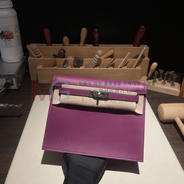 �����޽� �̸� �ܽ� 22CM H952601-3