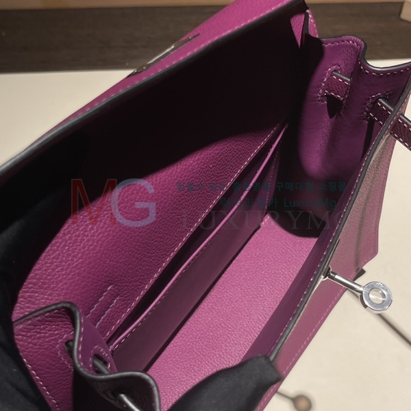 �����޽� �̸� �ܽ� 22CM H952601-3