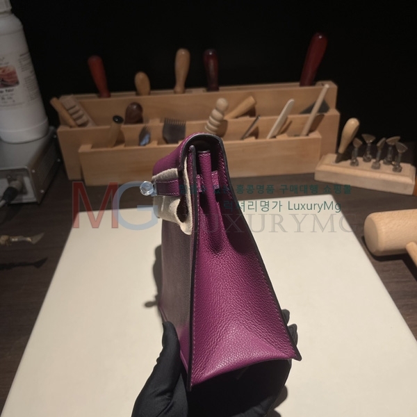 �����޽� �̸� �ܽ� 22CM H952601-3