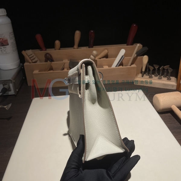 �����޽� �̸� �ܽ� 22CM H952601-4