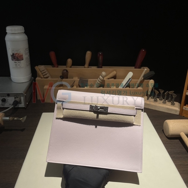 �����޽� �̸� �ܽ� 22CM H952601-5