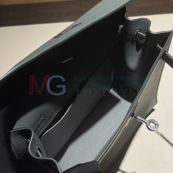 �����޽� �̸� �ܽ� 22CM H952601-6
