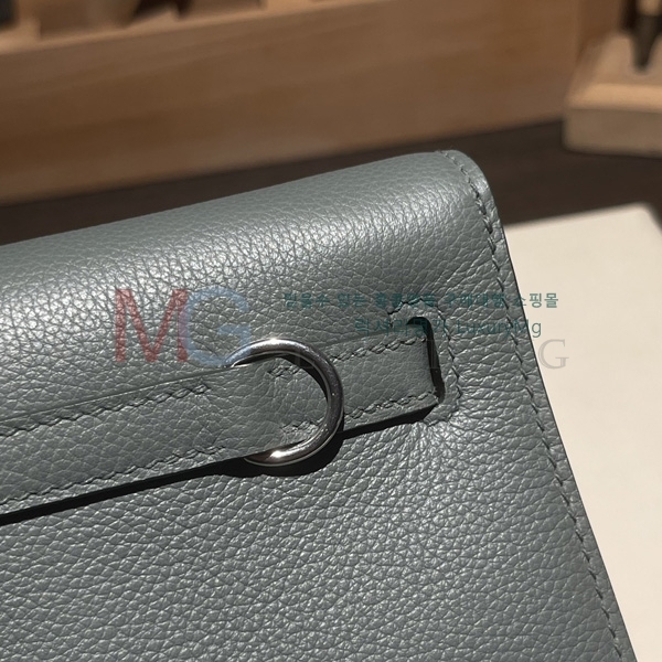 �����޽� �̸� �ܽ� 22CM H952601-6