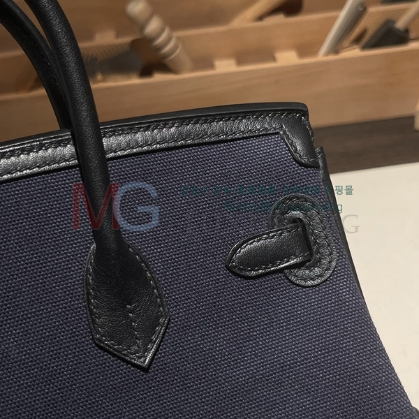 �����޽� 25 ��Ų�� H1501660-2