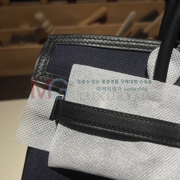 �����޽� 25 ��Ų�� H1501660-2