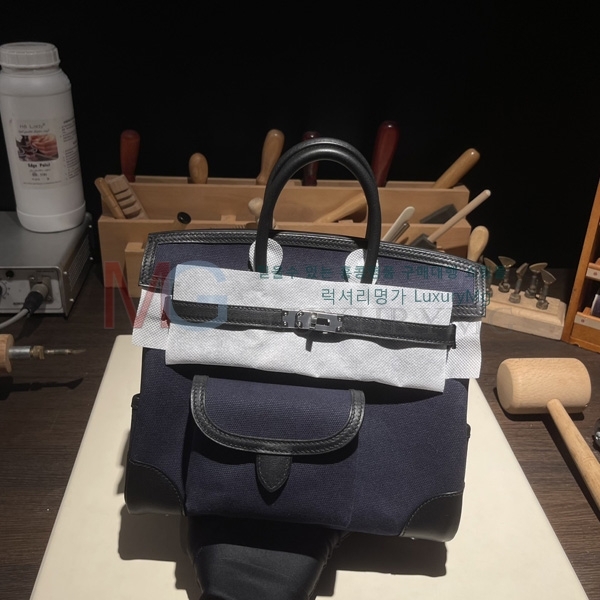 �����޽� 25 ��Ų�� H1501660-2