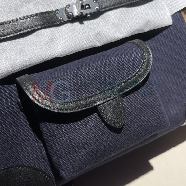 �����޽� 25 ��Ų�� H1501660-2