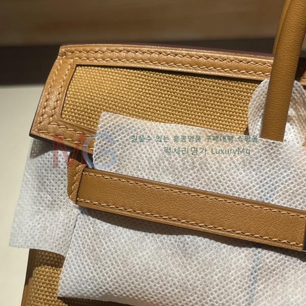 �����޽� 25 ��Ų�� H1501660-4