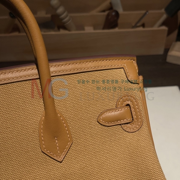 �����޽� 25 ��Ų�� H1501660-4