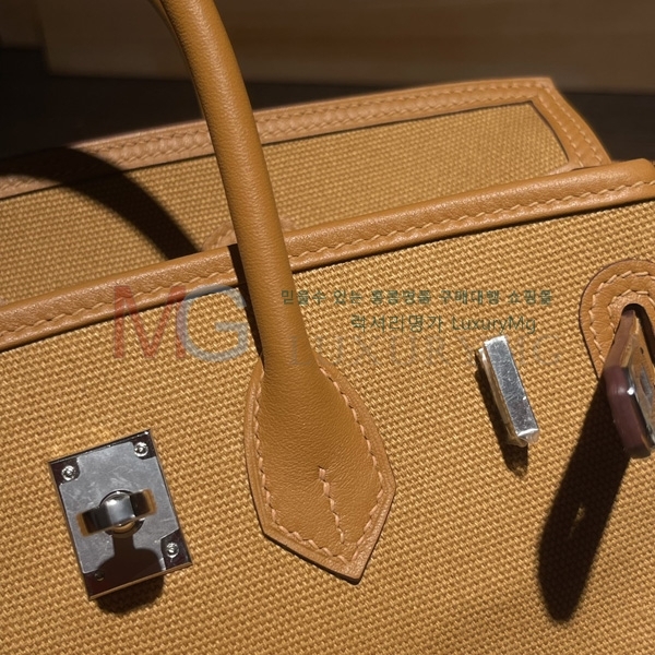�����޽� 25 ��Ų�� H1501660-4