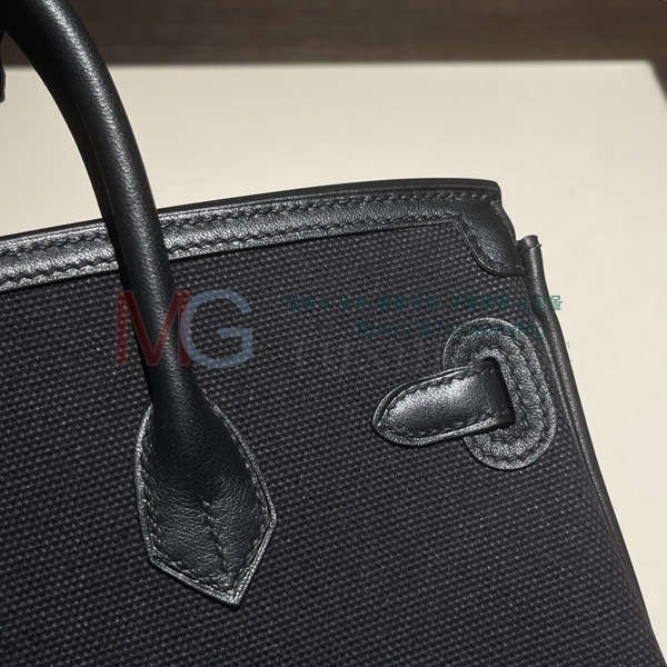 �����޽� 25 ��Ų�� H1501660-5