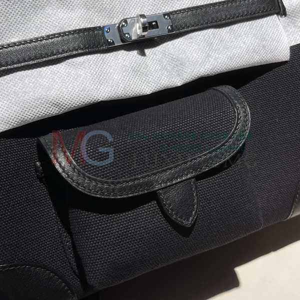 �����޽� 25 ��Ų�� H1501660-5