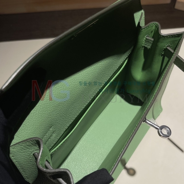 �����޽� �̸� �ܽ� 22CM H952601-8