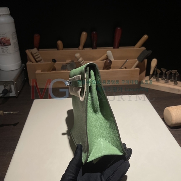 �����޽� �̸� �ܽ� 22CM H952601-8