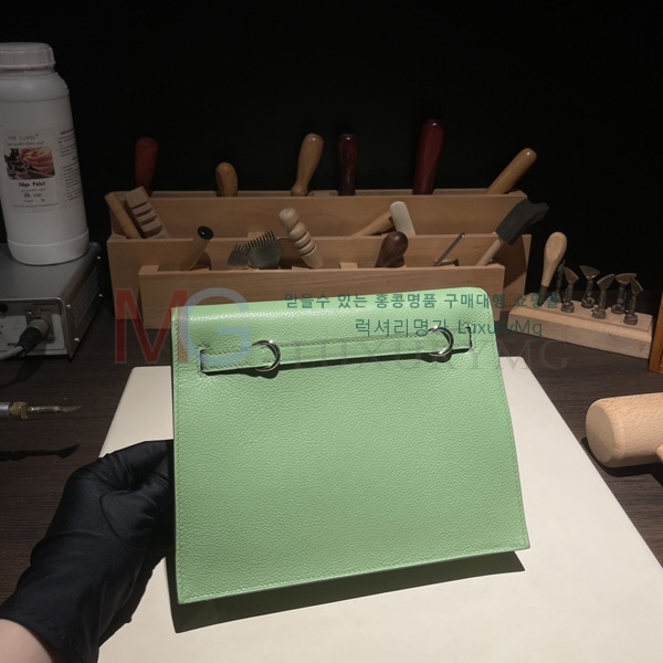 �����޽� �̸� �ܽ� 22CM H952601-8