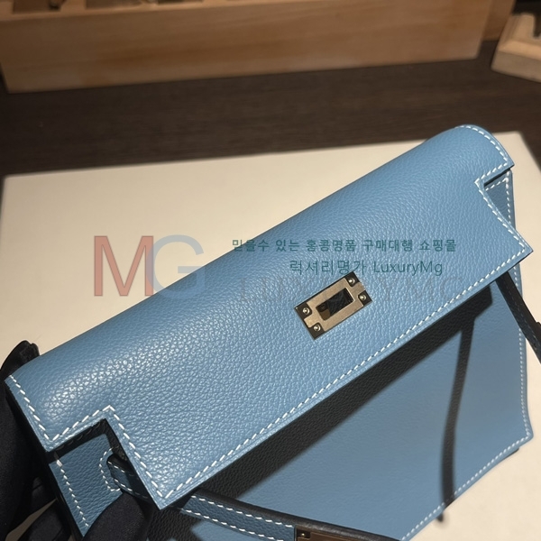 �����޽� �̸� �ܽ� 22CM H952601-9