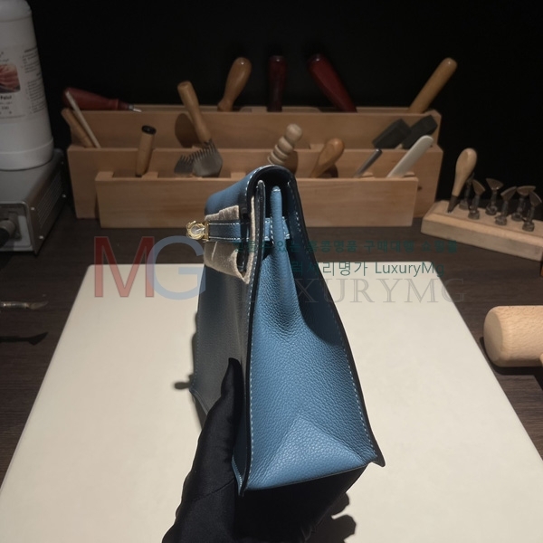 �����޽� �̸� �ܽ� 22CM H952601-9