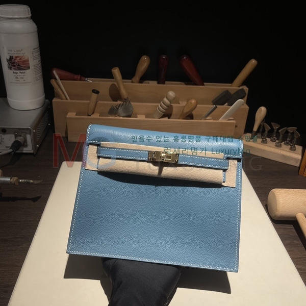 �����޽� �̸� �ܽ� 22CM H952601-9