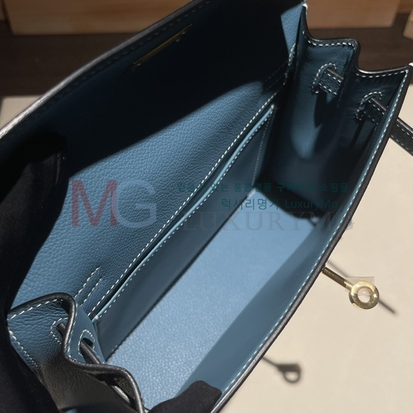 �����޽� �̸� �ܽ� 22CM H952601-9
