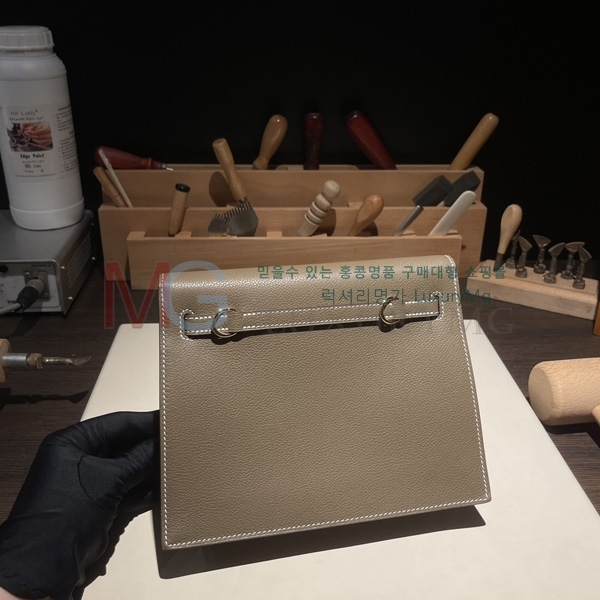 �����޽� �̸� �ܽ� 22CM H952601-10