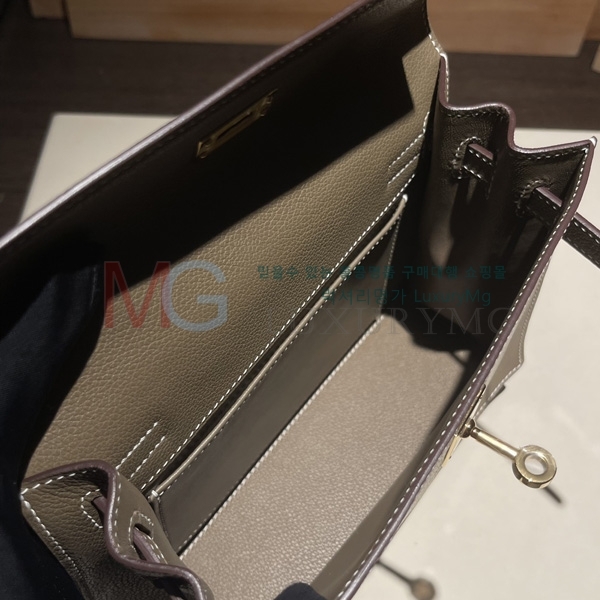 �����޽� �̸� �ܽ� 22CM H952601-10