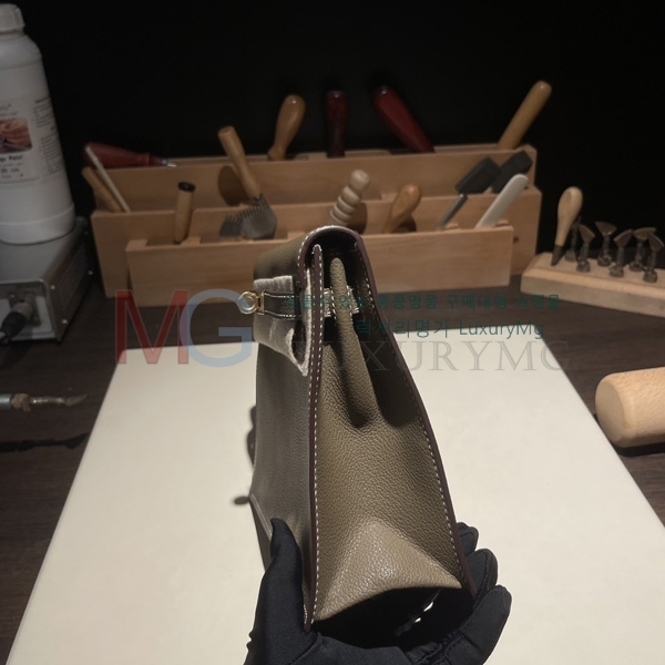 �����޽� �̸� �ܽ� 22CM H952601-10