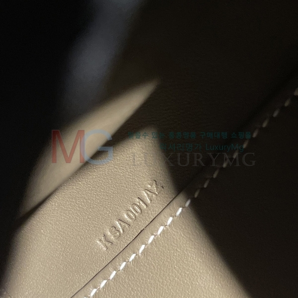 �����޽� �̸� �ܽ� 22CM H952601-10