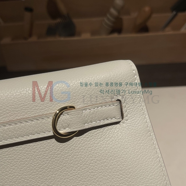 �����޽� �̸� �ܽ� 22CM H952601-11
