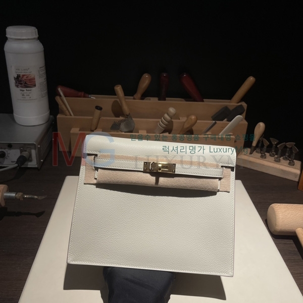 �����޽� �̸� �ܽ� 22CM H952601-11
