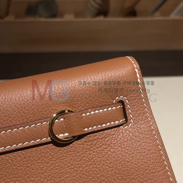 �����޽� �̸� �ܽ� 22CM H952601-12