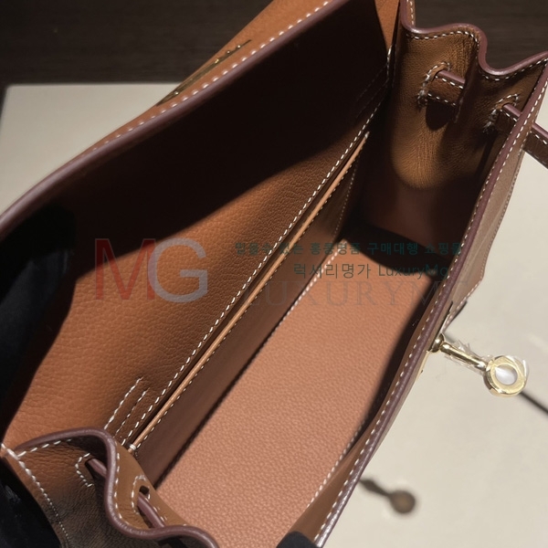 �����޽� �̸� �ܽ� 22CM H952601-12