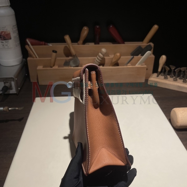 �����޽� �̸� �ܽ� 22CM H952601-13