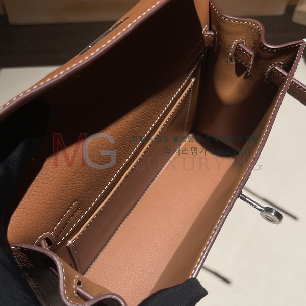 �����޽� �̸� �ܽ� 22CM H952601-13