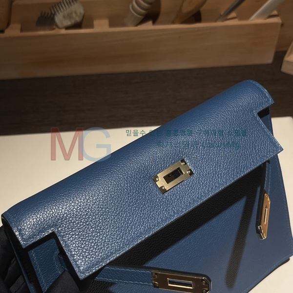 �����޽� �̸� �ܽ� 22CM H952601-15